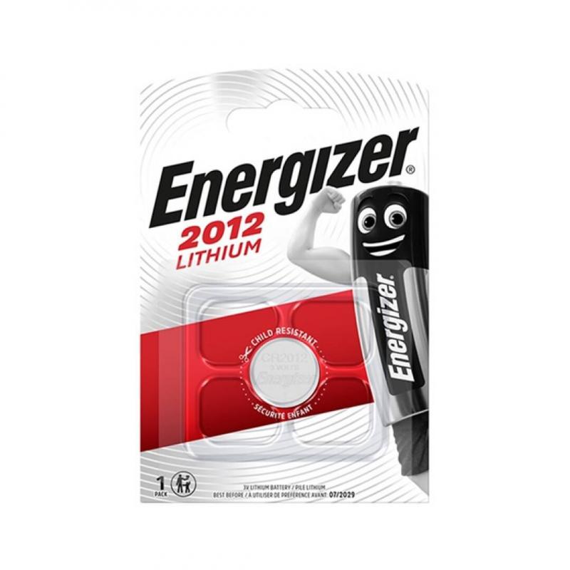 energizer-pila-boton-litio-cr2012-3v-blister1