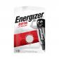 energizer-pila-boton-litio-cr2016-3v-blister-1-ud