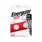 energizer-pila-boton-litio-cr2016-3v-blister2