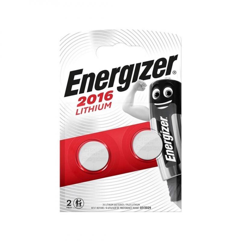 energizer-pila-boton-litio-cr2016-3v-blister2