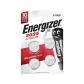 energizer-pila-boton-litio-cr2025-3v-blister4