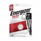 energizer-pila-boton-litio-cr2032-3v-blister-1-ud