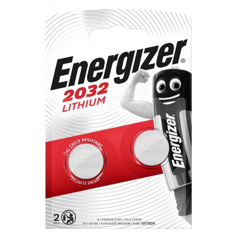 energizer-pila-boton-litio-cr2032-3v-blister-2-uds