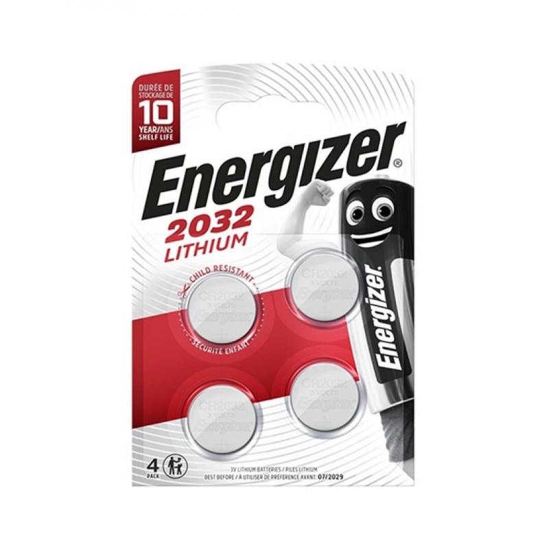 energizer-pila-boton-litio-cr2032-3v-blister-4-uds