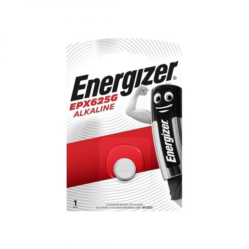energizer-pila-boton-litio-lr9-epx625g-15v-blister-1-ud