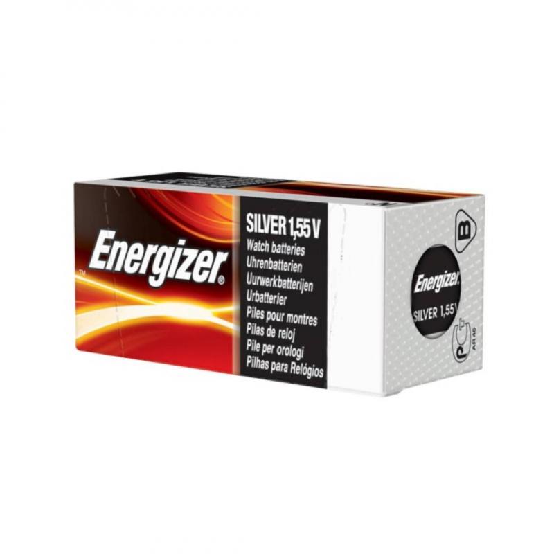 energizer-pila-oxido-plata-379-sr521sw-blister*1