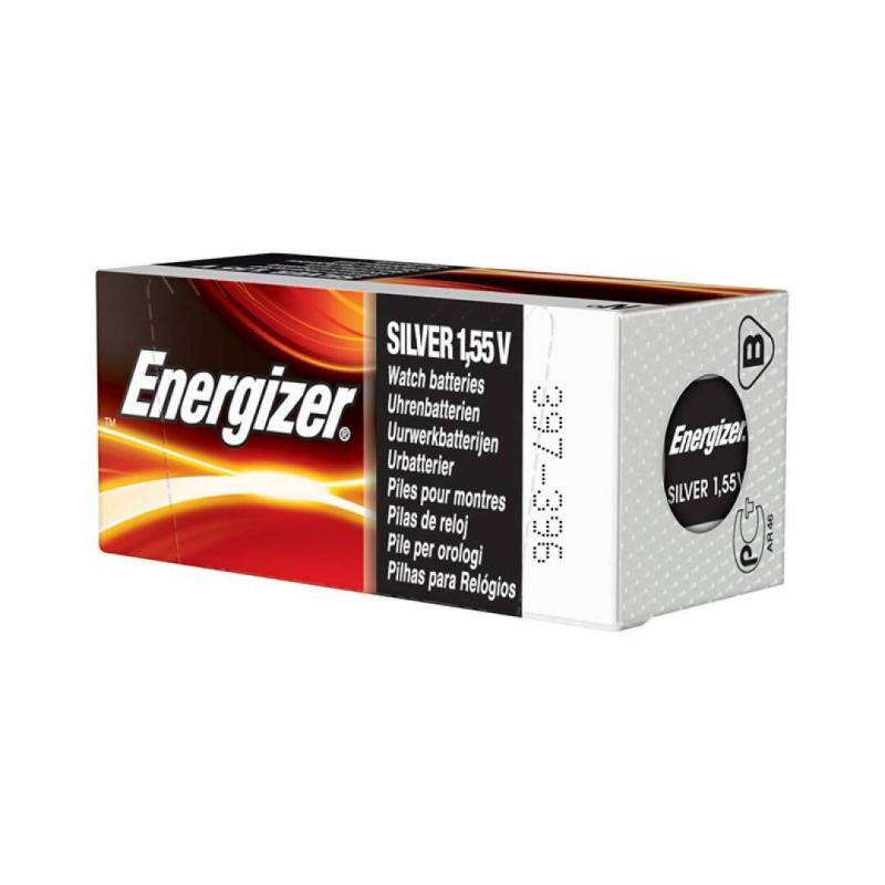 energizer-pila-oxido-plata-397-396-sr726sw-blister1
