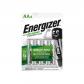 energizer-power-plus-pila-recargable-hr6-aa-2000mah-blister-4-uds