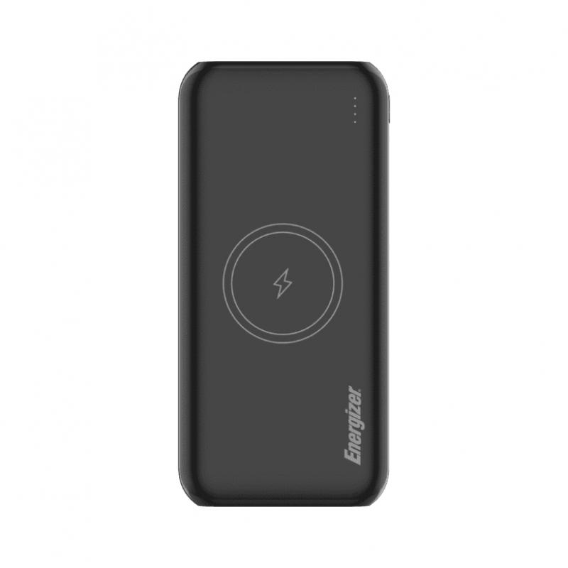 energizer-qe10009pq-bateria-externa-polimero-de-litio-10000-mah-cargador-inalambrico-negro