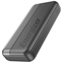 Energizer UE20050C PWBANK 20000MAH  USB-A