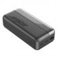 energizer-ue30050c-pwbank-30000mah-usb-a