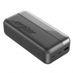 Energizer UE30050C PWBANK 30000MAH  USB-A