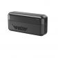 energizer-ue30050cc-bateria-externa-polimero-de-litio-30000-mah-negro