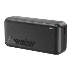 Energizer UE30055PQ PWBANK 30000MAH  USB-C PD