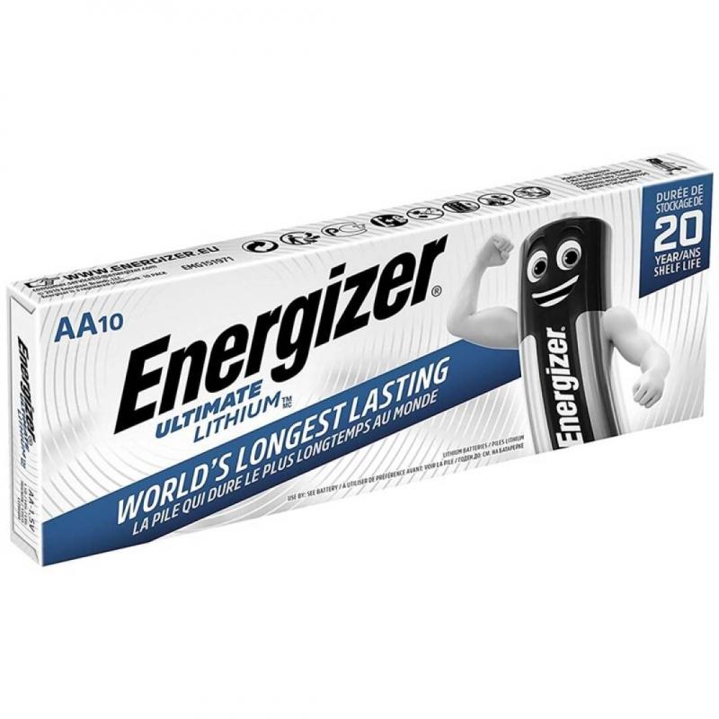energizer-ultimate-precio-pila-lithium-pila-litio-aa-l91-fr6-caja10