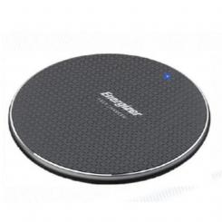 Energizer WCP-107 W CHARGER 15W QI (PAD)