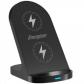 energizer-wcp-108-w-charger-15w-qi-pad