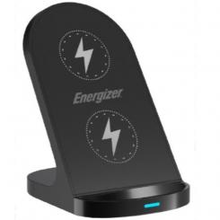 Energizer WCP-108 W CHARGER 15W QI (PAD)