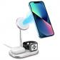 energizer-wcp-303-w-charger-15w-qi-magnet