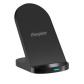 energizer-wcp108-cargador-de-dispositivo-movil-smartphone-negro-usb-cargador-inalambrico-carga-rapida-interior