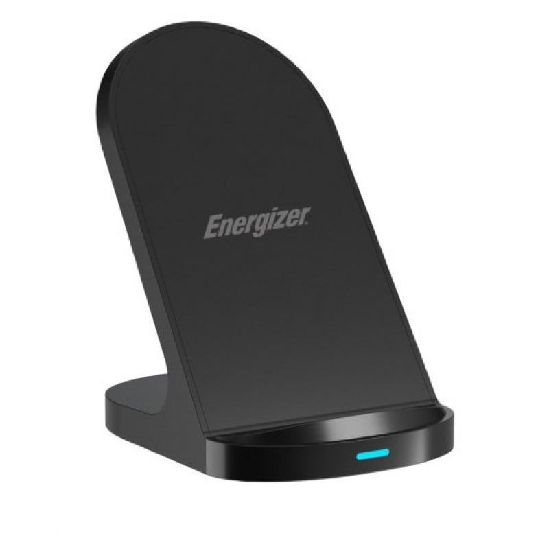 energizer-wcp108-cargador-de-dispositivo-movil-smartphone-negro-usb-cargador-inalambrico-carga-rapida-interior
