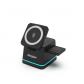 energizer-wcp307-cargador-de-dispositivo-movil-auriculares-smartphone-reloj-inteligente-negro-usb-cargador-inalambrico-carga-rapida-interior