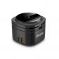 energizer-wcp311-cargador-de-dispositivo-movil-auriculares-smartphone-reloj-inteligente-negro-usb-cargador-inalambrico-carga-rapida-interior
