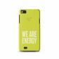energy-sistem-421831-funda-para-telefono-movil-verde