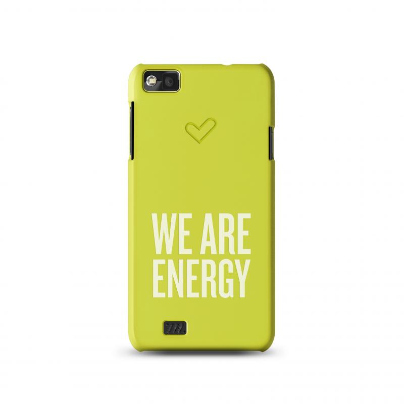 energy-sistem-421831-funda-para-telefono-movil-verde
