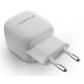 energy-sistem-45w-gan-charger-universal-blanco-corriente-alterna-interior