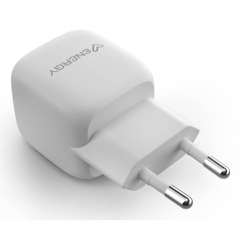 energy-sistem-45w-gan-charger-universal-blanco-corriente-alterna-interior