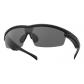 energy-sistem-50011-gafas-inteligentes-bluetooth