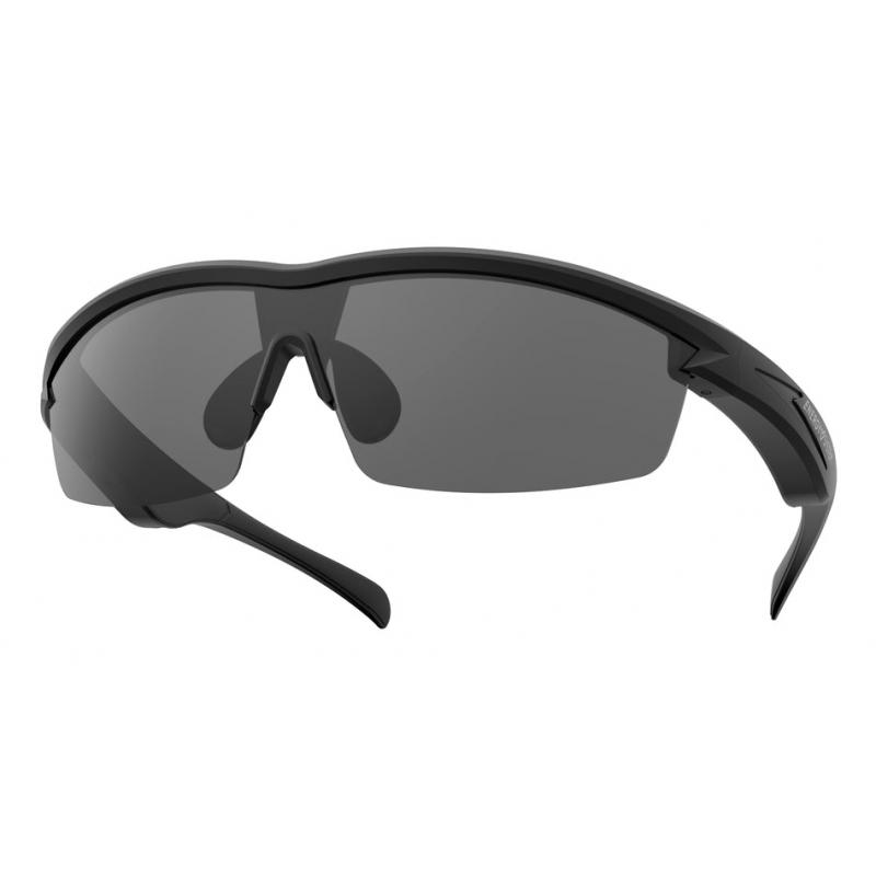 energy-sistem-50011-gafas-inteligentes-bluetooth