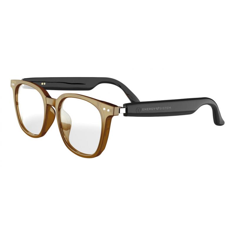 energy-sistem-50013-gafas-inteligentes-bluetooth