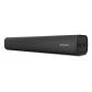 energy-sistem-500406-altavoz-soundbar-negro-150-w