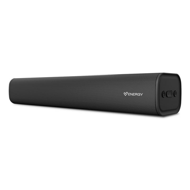 energy-sistem-500406-altavoz-soundbar-negro-150-w