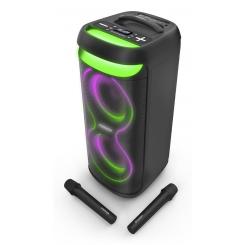 Energy Sistem 500451 altavoz portátil o de fiesta Altavoz para fiestas 150 W