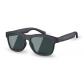 energy-sistem-50049-gafas-inteligentes-bluetooth