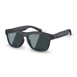 Energy Sistem 50049 gafas inteligentes Bluetooth