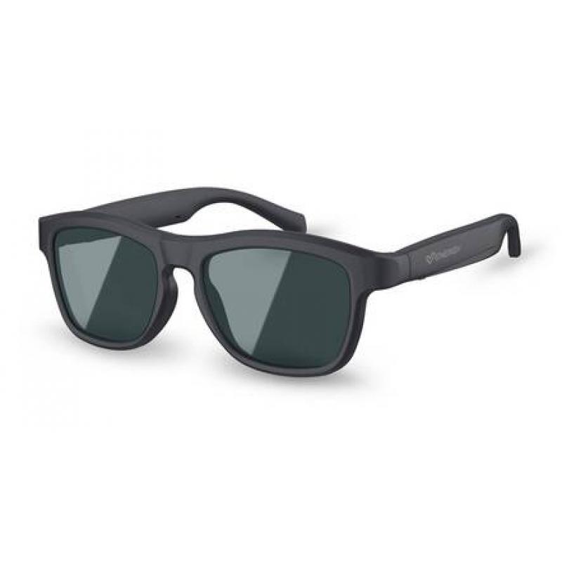 energy-sistem-50049-gafas-inteligentes-bluetooth