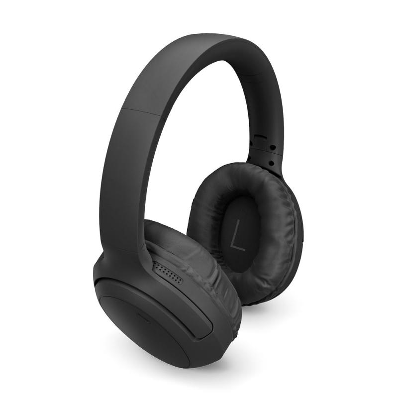 energy-sistem-50105-auriculares-inalambrico-diadema-llamadas-musica-deporte-uso-diario-bluetooth-negro