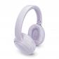 energy-sistem-50106-auriculares-inalambrico-diadema-llamadas-musica-deporte-uso-diario-bluetooth-lavanda