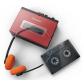 energy-sistem-50139-reproductor-de-cintas-de-casete-portatil-1-cubiertas-rojo