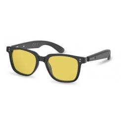 Energy Sistem 50153 gafas inteligentes Bluetooth