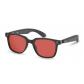 energy-sistem-50154-gafas-inteligentes-bluetooth