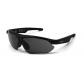 energy-sistem-50155-gafas-inteligentes-bluetooth