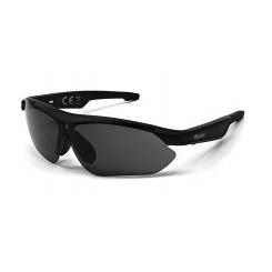 Energy Sistem 50155 gafas inteligentes Bluetooth