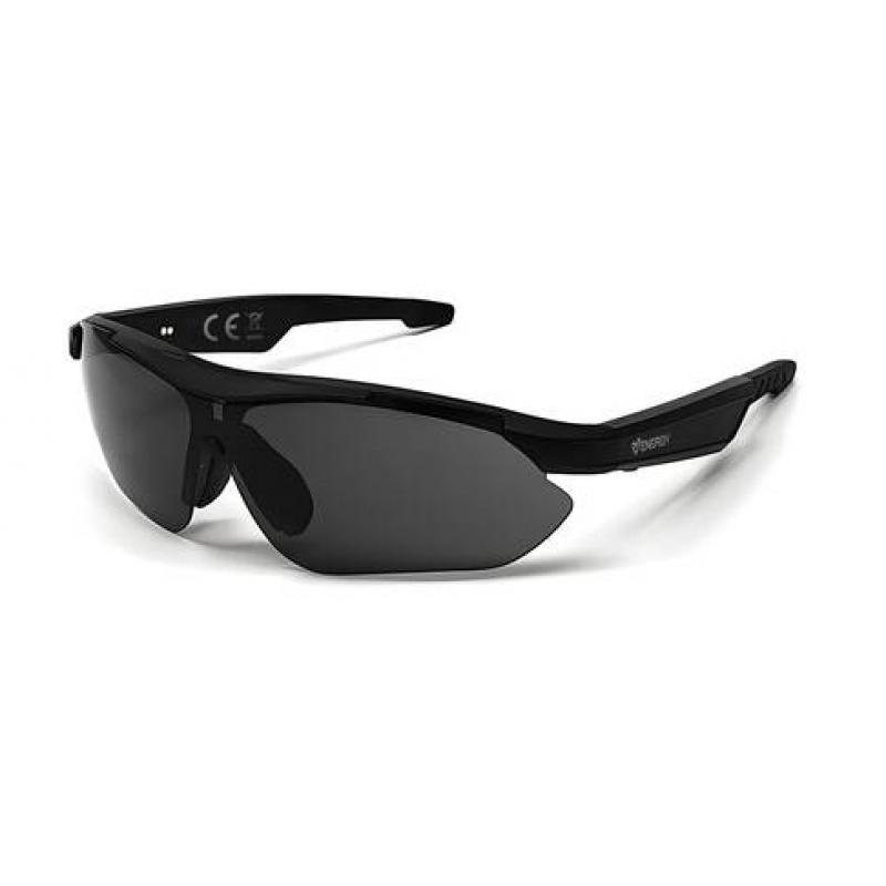 energy-sistem-50155-gafas-inteligentes-bluetooth