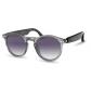 energy-sistem-50156-gafas-inteligentes-bluetooth