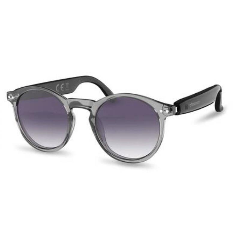 energy-sistem-50156-gafas-inteligentes-bluetooth